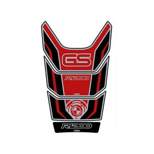 MOTOGRAFIX ^Npbh BMW ^Cv TB009R MT-TB009R gOtBbNX ^N֘Ap[c oCN GS R1200 Motorsports