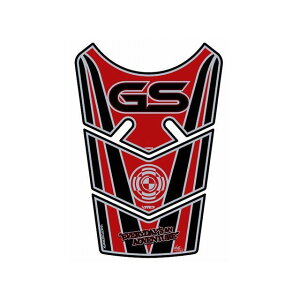 MOTOGRAFIX ^Npbh BMW ^Cv TB013R MT-TB013R gOtBbNX ^N֘Ap[c oCN GS Adventure GSA Pre