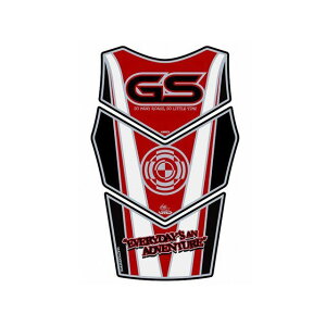 MOTOGRAFIX ^Npbh BMW ^Cv TB014R MT-TB014R gOtBbNX ^N֘Ap[c oCN GS1200 Pre