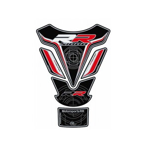 MOTOGRAFIX ^Npbh BMW ^Cv TB015KR MT-TB015KR gOtBbNX ^N֘Ap[c oCN S1000RR