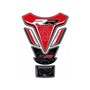 MOTOGRAFIX ^Npbh BMW ^Cv TB015R MT-TB015R gOtBbNX ^N֘Ap[c oCN S1000RR