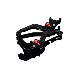 SPEEDRA A~rbgAWXgo[Zbg |io[{́F}bgubNj AWX^[ }bgbh GNXeV }bgubN LVGM030BK-RDBK [J[݌ɂ SPEEDRA