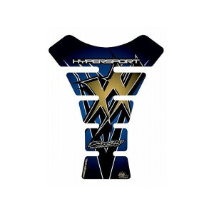 MOTOGRAFIX ^Npbh z_ ^Cv TH011B MT-TH011B gOtBbNX ^N֘Ap[c CBR1100XX Blackbird