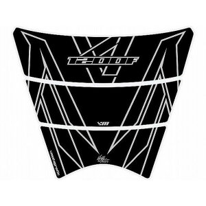 MOTOGRAFIX ^Npbh z_ ^Cv TH018K MT-TH018K gOtBbNX ^N֘Ap[c VFR1200F