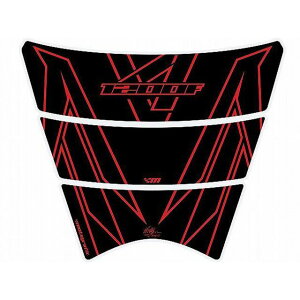 MOTOGRAFIX ^Npbh z_ ^Cv TH018R MT-TH018R gOtBbNX ^N֘Ap[c VFR1200F