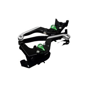 SPEEDRA A~rbgAWXgo[Zbg |io[{́F}bgubNj AWX^[ }bgO[ GNXeV }bgVo[ LVGM045BK-GNSR SPEEDRA o[ YZF-R6