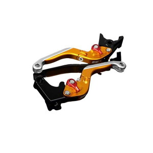 SPEEDRA A~rbgAWXgo[Zbg |io[{́F}bgS[hj AWX^[ }bgbh GNXeV }bgVo[ LVGM045GD-RDSR SPEEDRA o[ YZF-R6