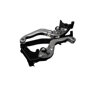 SPEEDRA A~rbgAWXgo[Zbg |io[{́F}bg`^j AWX^[ }bgubN GNXeV }bg`^ LVGM045TM-BKTM SPEEDRA o[ YZF-R6