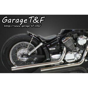 T&F hbOpCv}t[ ^Cv II J[ XeX EDS250ML05 K[WT&F }t[{ oCN hbOX^[250