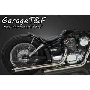 T&F hbOpCv}t[ }t[Ght }t[ XeX Gh A~/ubN EDS250ML08 K[WT&F }t[{ oCN hbOX^[250
