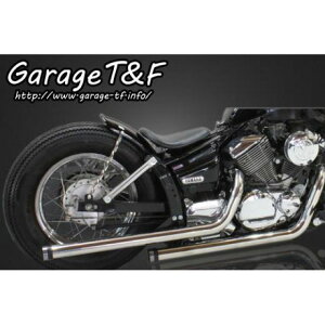 T&F hbOpCv}t[ }t[Ght }t[ XeX Gh A~/RgXg EDS250ML09 K[WT&F }t[{ oCN hbOX^[250