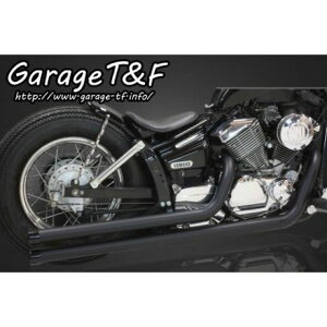 T&F OhbOpCv}t[ }t[Ght }t[ ubN Gh A~/ubN EDS250ML26 K[WT&F }t[{ oCN hbOX^[250