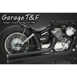 T&F OhbOpCv}t[ }t[Ght }t[ ubN Gh A~/RgXg EDS250ML27 K[WT&F }t[{ oCN hbOX^[250