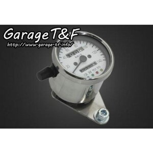 T&F hbOX^[250 @B~jXs[h[^[izCgj CWP[^[ipJv[tj2000`2007Np EDS250MT01 K[WT&F Xs[h[^[ oCN hbOX^[250