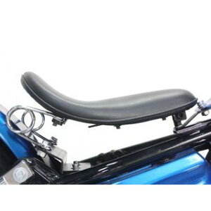 T&F \V[gLbgiXvO}Egj J[ ubN EDS250ST05 K[WT&F V[g֘Ap[c oCN hbOX^[250