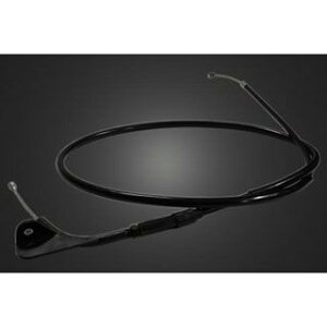 T&F Nb`C[ 30cmOiCL-14j EDS250WR04 K[WT&F nhP[uEz[X oCN hbOX^[250