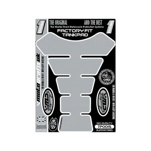 MOTOGRAFIX ^Npbh v[ ^Cv TP001S MT-TP001S gOtBbNX ^N֘Ap[c oCN ėp