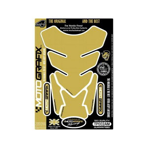 MOTOGRAFIX ^Npbh v[ ^Cv TP002AM MT-TP002AM gOtBbNX ^N֘Ap[c oCN ėp