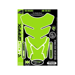 MOTOGRAFIX ^Npbh v[ ^Cv TP002G MT-TP002G gOtBbNX ^N֘Ap[c oCN ėp