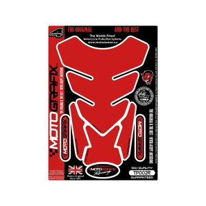 MOTOGRAFIX ^Npbh v[ ^Cv TP002R MT-TP002R gOtBbNX ^N֘Ap[c oCN ėp