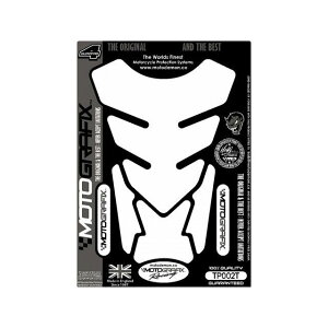 MOTOGRAFIX ^Npbh v[ ^Cv TP002T MT-TP002T gOtBbNX ^N֘Ap[c oCN ėp