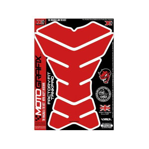 MOTOGRAFIX ^Npbh v[ ^Cv TP003R MT-TP003R gOtBbNX ^N֘Ap[c oCN ėp