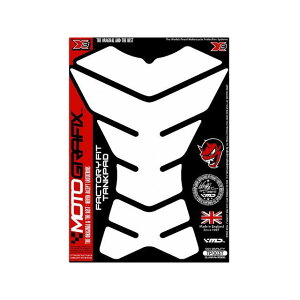 MOTOGRAFIX ^Npbh v[ ^Cv TP003T MT-TP003T gOtBbNX ^N֘Ap[c oCN ėp