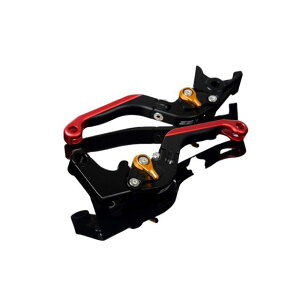 SPEEDRA A~rbgAWXgo[Zbg |io[{́F}bgubNj AWX^[ }bgS[h GNXeV }bgbh LVGM050BK-GDRD [J[݌ɂ SPEEDRA