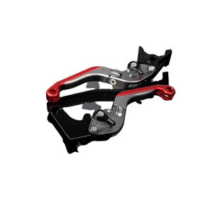 SPEEDRA A~rbgAWXgo[Zbg |io[{́F}bg`^j AWX^[ }bgubN GNXeV }bgbh LVGM050TM-BKRD [J[݌ɂ SPEEDRA 