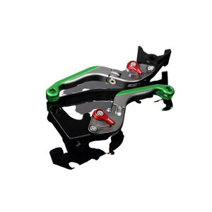 SPEEDRA A~rbgAWXgo[Zbg |io[{́F}bg`^j AWX^[ }bgbh GNXeV }bgO[ LVGM050TM-RDGN [J[݌ɂ SPEEDRA 