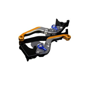 SPEEDRA A~rbgAWXgo[Zbg |io[{́F}bg`^j AWX^[ }bgu[ GNXeV }bgS[h LVGM050TM-BEGD [J[݌ɂ SPEEDRA 