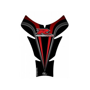 MOTOGRAFIX ^Npbh XYL ^Cv TS014RK MT-TS014RK gOtBbNX ^N֘Ap[c GSX-R600/750/1000