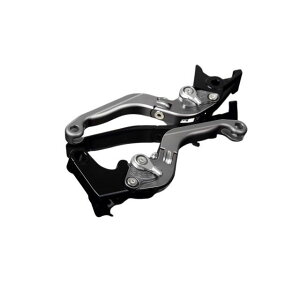 SPEEDRA A~rbgAWXgo[Zbg |io[{́F}bg`^j AWX^[ }bgVo[ GNXeV }bg`^ LVGM061TM-SRTM [J[݌ɂ SPEEDRA 