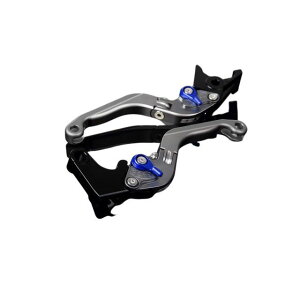 SPEEDRA A~rbgAWXgo[Zbg |io[{́F}bg`^j AWX^[ }bgu[ GNXeV }bg`^ LVGM061TM-BETM [J[݌ɂ SPEEDRA 