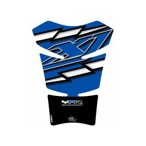 MOTOGRAFIX ^Npbh }n ^Cv TY001B MT-TY001B gOtBbNX ^N֘Ap[c oCN XJR1200/XJR1300