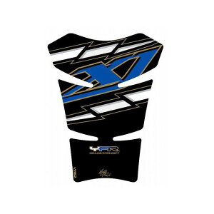 MOTOGRAFIX ^Npbh }n ^Cv TY001KB MT-TY001KB gOtBbNX ^N֘Ap[c oCN XJR1200/XJR1300