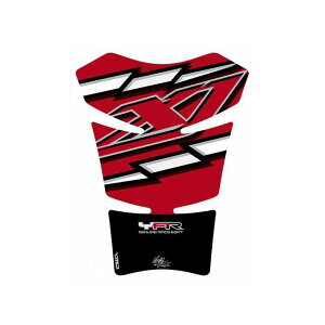 MOTOGRAFIX ^Npbh }n ^Cv TY001R MT-TY001R gOtBbNX ^N֘Ap[c oCN XJR1200/XJR1300