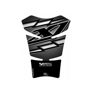 MOTOGRAFIX ^Npbh }n ^Cv TY001S MT-TY001S gOtBbNX ^N֘Ap[c oCN XJR1200/XJR1300