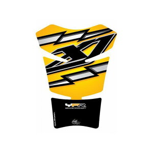 MOTOGRAFIX ^Npbh }n ^Cv TY001Y MT-TY001Y gOtBbNX ^N֘Ap[c oCN XJR1200/XJR1300