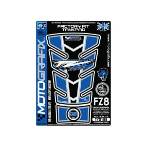 MOTOGRAFIX ^Npbh }n ^Cv TY018B MT-TY018B gOtBbNX ^N֘Ap[c oCN FZ8