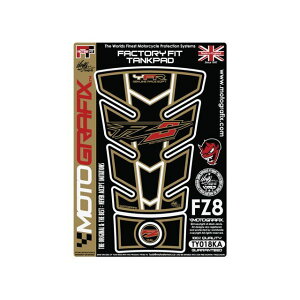 MOTOGRAFIX ^Npbh }n ^Cv TY018KA MT-TY018KA gOtBbNX ^N֘Ap[c oCN FZ8