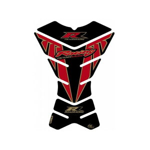 MOTOGRAFIX ^Npbh X3 SERIES ^Cv X3H1R MT-X3H1R gOtBbNX ^N֘Ap[c oCN ėp