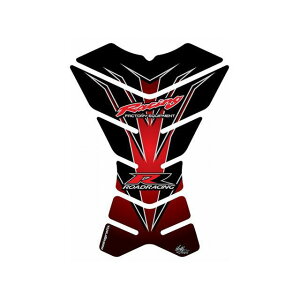 MOTOGRAFIX ^Npbh X3 SERIES ^Cv X3H2R MT-X3H2R gOtBbNX ^N֘Ap[c oCN ėp