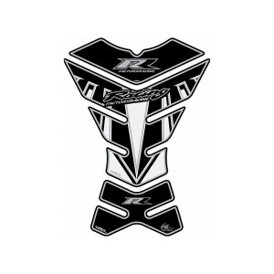 MOTOGRAFIX ^Npbh X3 SERIES ^Cv X3H3KS MT-X3H3KS gOtBbNX ^N֘Ap[c oCN ėp