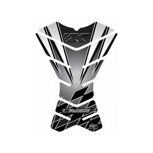 MOTOGRAFIX ^Npbh X3 SERIES ^Cv X3K2S MT-X3K2S gOtBbNX ^N֘Ap[c oCN ėp