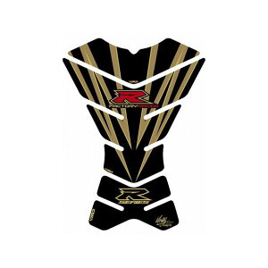 MOTOGRAFIX ^Npbh X3 SERIES ^Cv X3S1KA MT-X3S1KA gOtBbNX ^N֘Ap[c oCN ėp