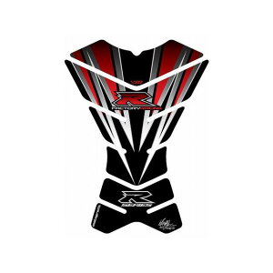 MOTOGRAFIX ^Npbh X3 SERIES ^Cv X3S1KR MT-X3S1KR gOtBbNX ^N֘Ap[c oCN ėp