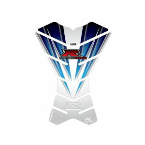 MOTOGRAFIX ^Npbh X3 SERIES ^Cv X3S1W MT-X3S1W gOtBbNX ^N֘Ap[c oCN ėp