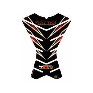 MOTOGRAFIX ^Npbh X3 SERIES ^Cv X3Y2KR MT-X3Y2KR gOtBbNX ^N֘Ap[c oCN ėp