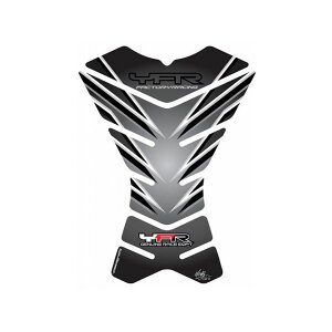MOTOGRAFIX ^Npbh X3 SERIES ^Cv X3Y2KS MT-X3Y2KS gOtBbNX ^N֘Ap[c oCN ėp